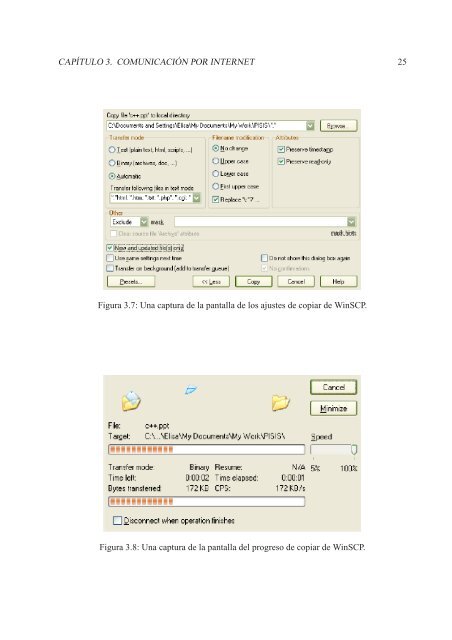 Instrucciones en PDF - Elisa Schaeffer