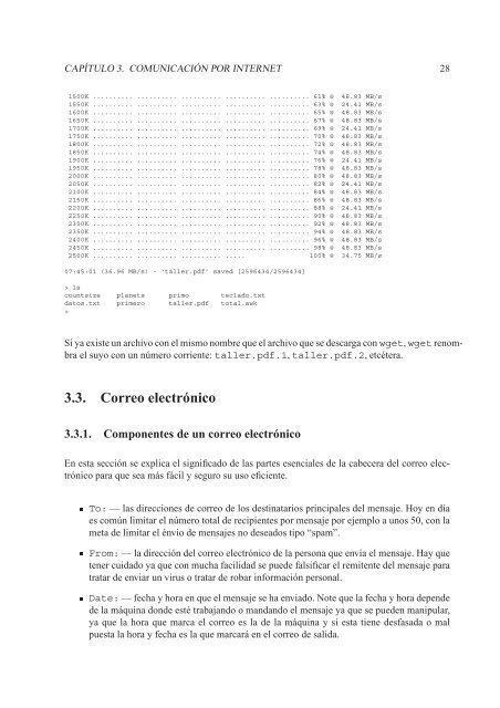 Instrucciones en PDF - Elisa Schaeffer