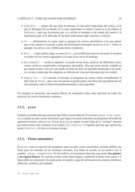 Instrucciones en PDF - Elisa Schaeffer