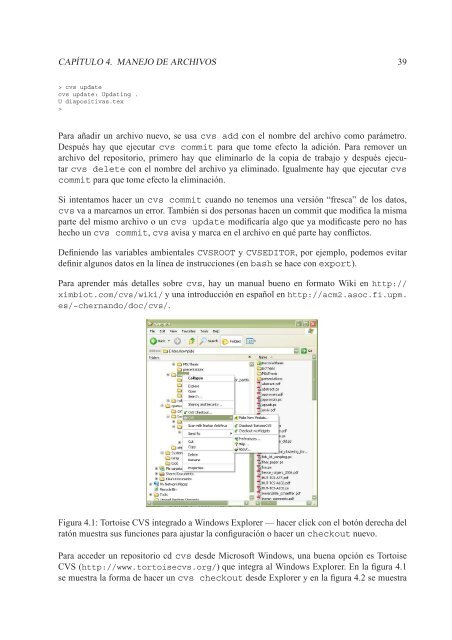 Instrucciones en PDF - Elisa Schaeffer