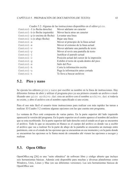 Instrucciones en PDF - Elisa Schaeffer