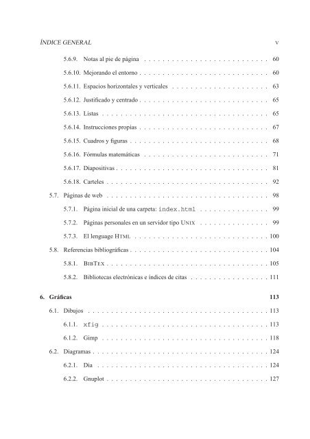 Instrucciones en PDF - Elisa Schaeffer