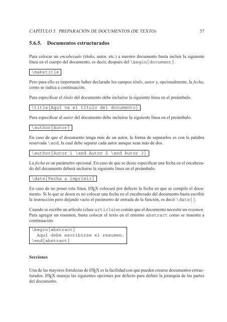 Instrucciones en PDF - Elisa Schaeffer