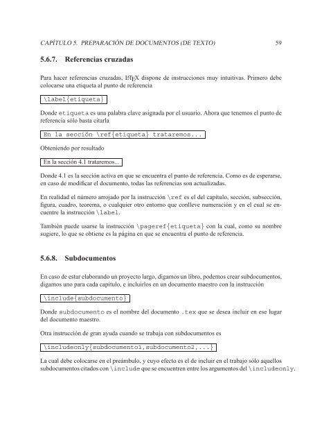 Instrucciones en PDF - Elisa Schaeffer