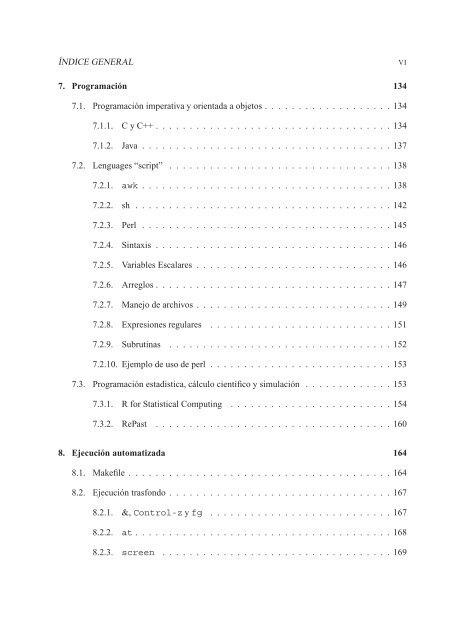 Instrucciones en PDF - Elisa Schaeffer