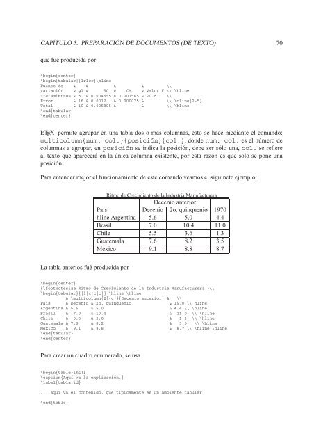 Instrucciones en PDF - Elisa Schaeffer