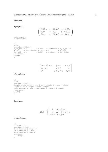 Instrucciones en PDF - Elisa Schaeffer