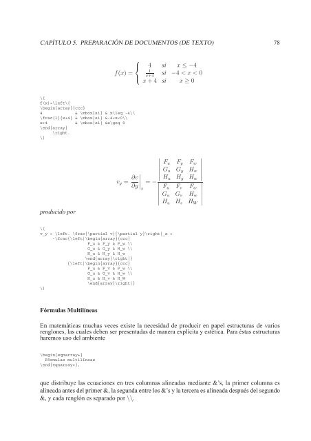 Instrucciones en PDF - Elisa Schaeffer