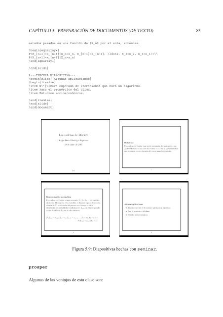 Instrucciones en PDF - Elisa Schaeffer