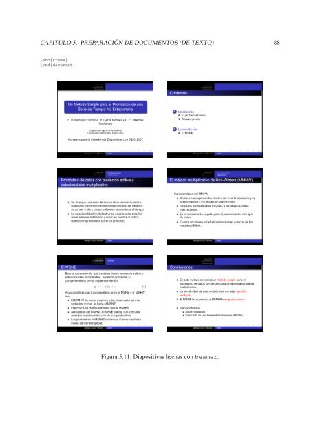 Instrucciones en PDF - Elisa Schaeffer