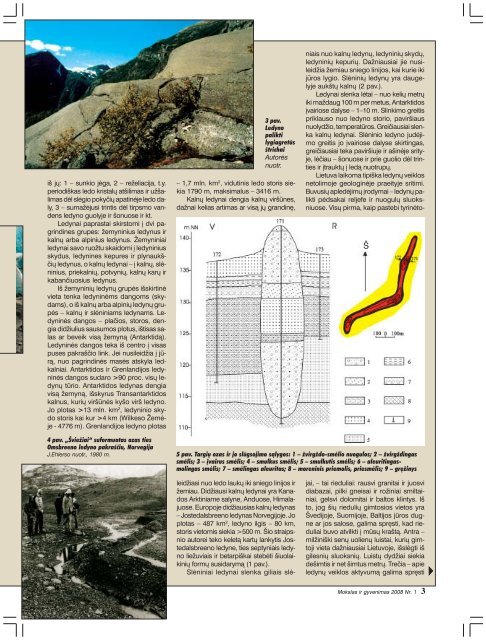 Skaityti PDF - Vilniaus universitetas