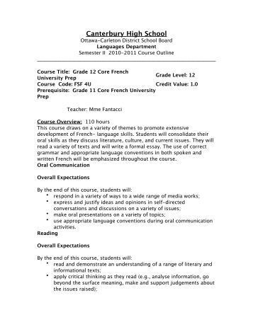 Simple Essays In English Essay On International Relations Top Custom Essay Sites Carpinteria Rural Friedrich Verbal Communicatio Essay Essayessay Verbal Persuasive Essay Thesis also Essay On Newspaper In Hindi A Plea To Those Helping Students With College Application Essays How To Write A Good Essay For High School