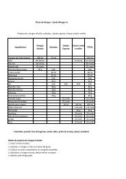 Plano de Ataque GM Ia - debgikovate