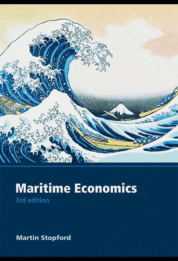 maritime economy 2018 may 15 israeli port strike ends, for now stevedores at the ports of ashdod and haifa returned to work after a court ordered them to end a four-day strike. maritime economy 2018 may 15 israeli port strike ends, for now stevedores at the ports of ashdod and haifa returned to work after a court ordered them to end a four-day strike.