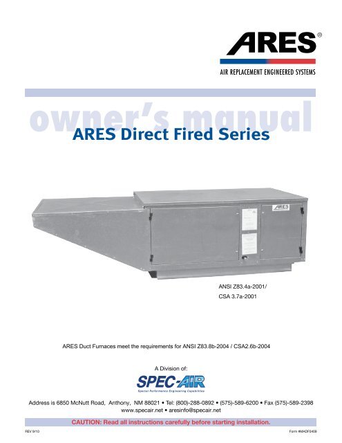 https://img.yumpu.com/35987573/1/500x640/owners-manual-ares-direct-fired-series-ares-make-up-air.jpg