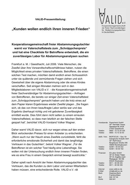 VALID Warnung vor Vaterschaftstests zum Schnaeppchenpreis.pdf