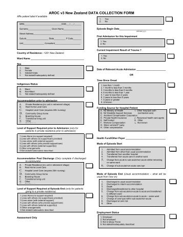 Affix patient label if available