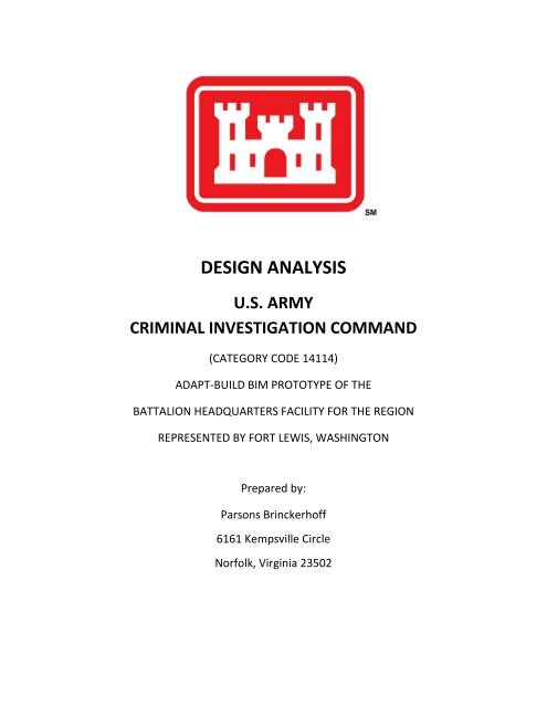 Asce Sei 7 16 Pdf Espanol