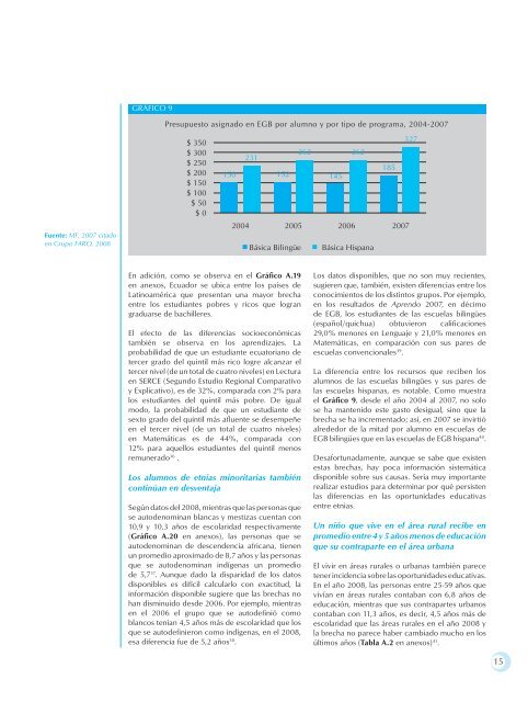 Descargar - Empresarios por la EducaciÃ³n