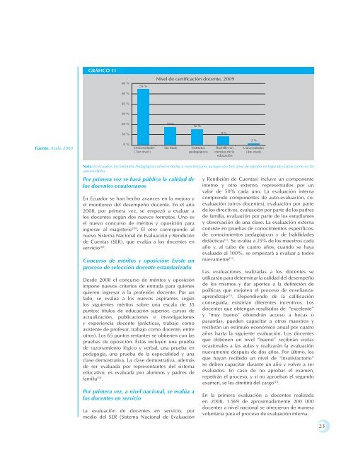 Descargar - Empresarios por la EducaciÃ³n