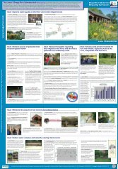 Measuring Our Success Poster: Lower 2 Subwatershed - Alliance of ...