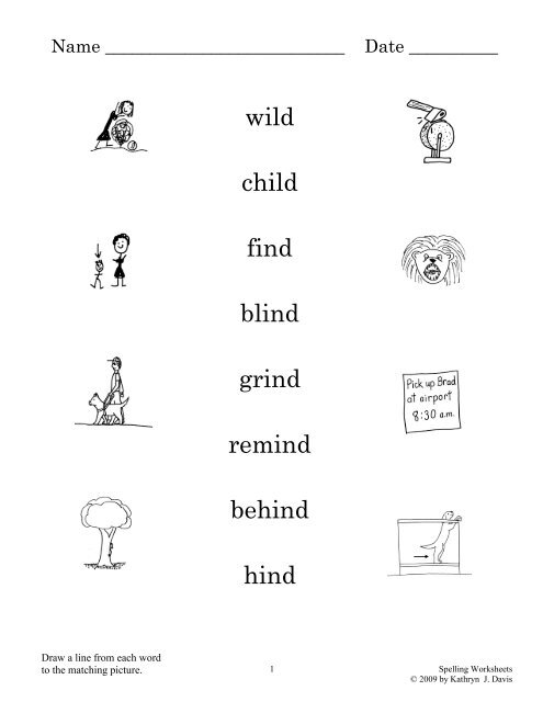 spelling worksheets 5 6 ben franklin and his first kite sound city