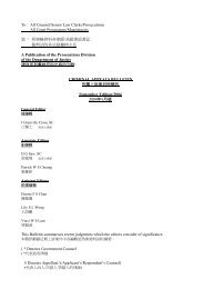 悬疑剧 某一天 金秀贤 超话 我为韩剧狂的微博精选 微博马来西亚站
