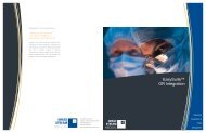 ImageStream Corporate Overview.pdf - nautilus surgical, inc