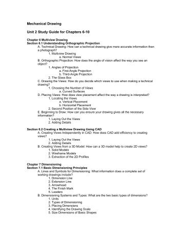 human sexuality exam on chapters 2 Childhood sexuality, sexual behaviors, preadolescence, sexual intercourse, premarital intercourse, psychological outcomes, premarital sex, initiation of interaction. human sexuality exam on chapters 2 Childhood sexuality, sexual behaviors, preadolescence, sexual intercourse, premarital intercourse, psychological outcomes, premarital sex, initiation of interaction.