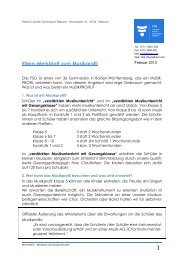 PDF-Download - FSG Fellbach