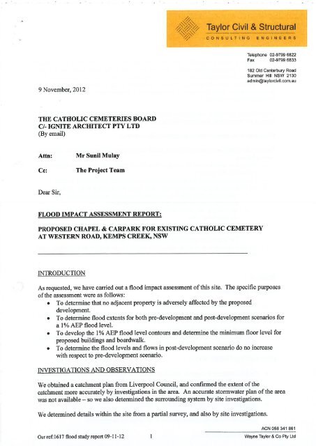 Get Liverpool City Council Gif