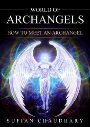 world_of_archangels_chapters_1-3