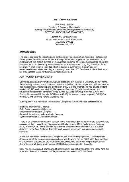 Buy political science letter Buy political science letter