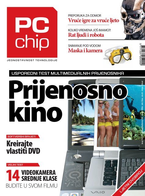 besplatno upoznavanje web stranica u Južnoj Africi