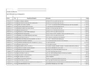 CHEQUES 2013.pdf - Instituto Jalisciense de Ciencias Forenses