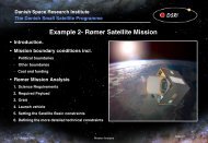 Mission Analysis Example.pdf