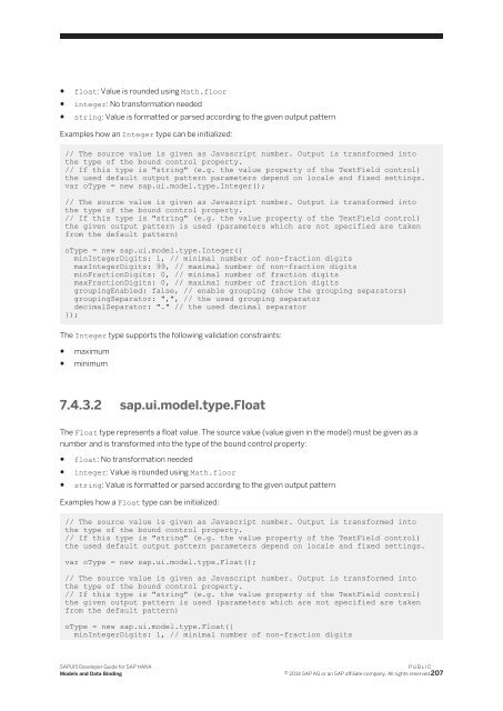 7 4 2 Handling Wrong User