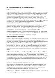 Die Geschichte der Pfarrei St Agnes.pdf