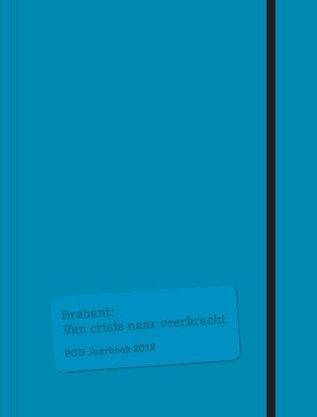hier - Institutions for Collective Action