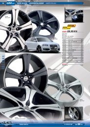 10//06 /> T5 D5 Eibach PRO Kit lowering springs VOLVO C30 2.4i D3 D4 2.0 D