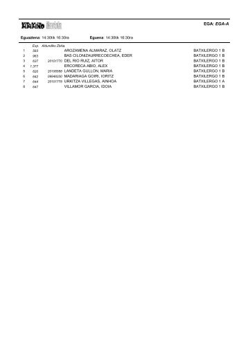 Seagate Crystal Reports ActiveX