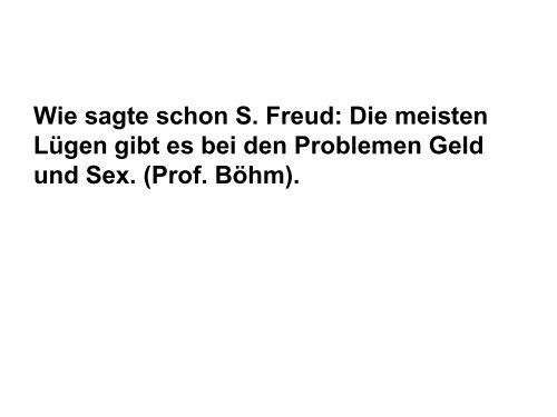 Zärtlichkeit und Sexualität im Alter Bedürfnisse und Ansprüche - EDE