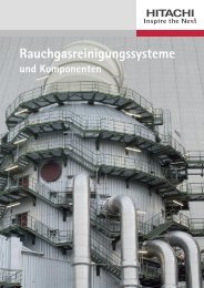 Download - Hitachi Power Europe GmbH