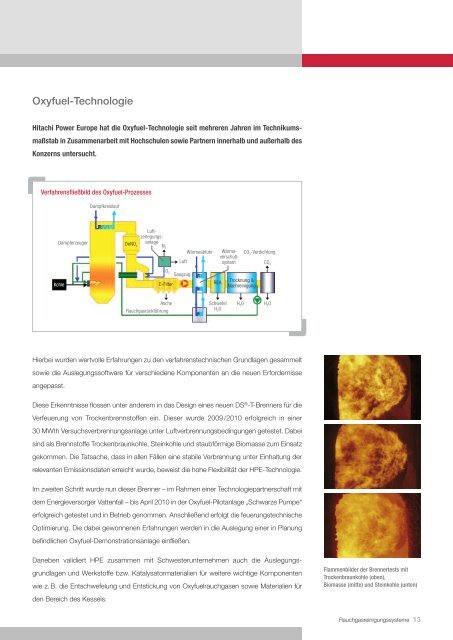 Download - Hitachi Power Europe GmbH