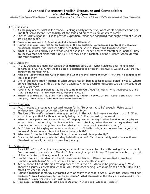 AMSCO ADVANCED PLACEMENT ENGLISH LITERATURE AND COMPOSITION PDF visual data 7