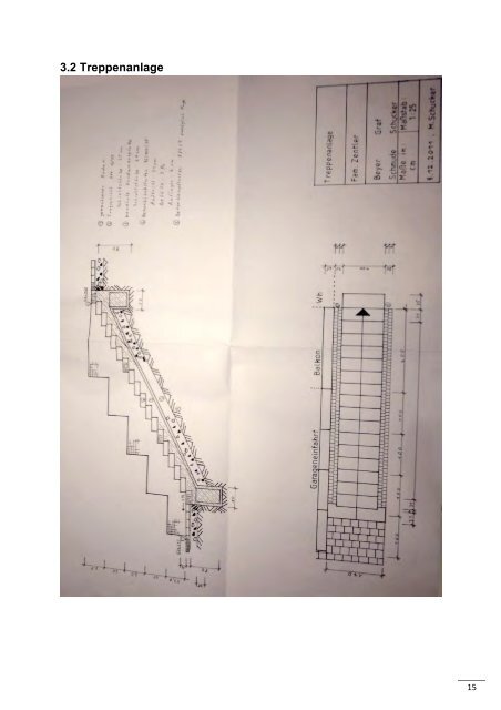 Angebotsmappe L3GL3