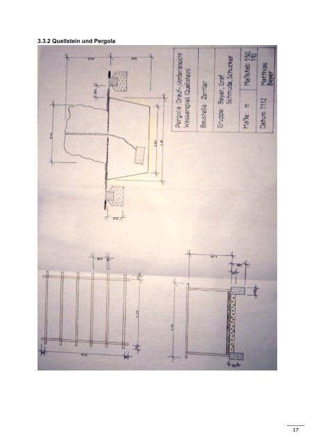 Angebotsmappe L3GL3