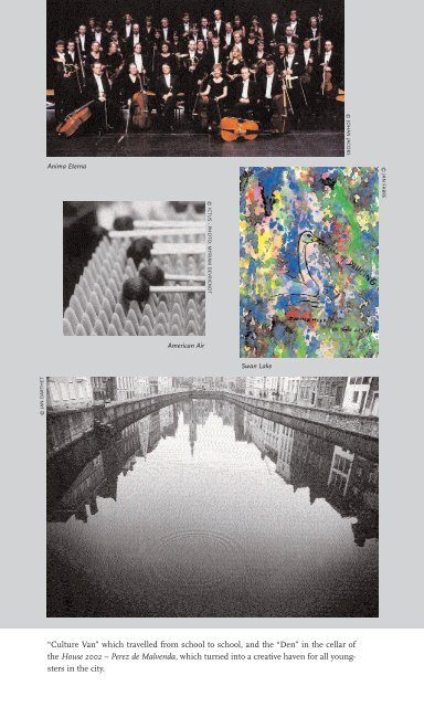 Concise.pdf - Brugge Plus