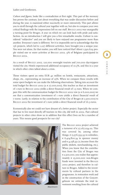 Concise.pdf - Brugge Plus