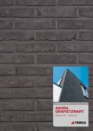 Agora